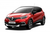 Captur