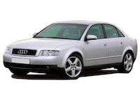 A4 B6