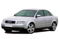 A4 B6