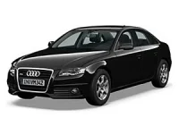 A4 B8