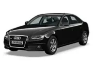 A4 B8