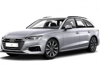 A4 B9
