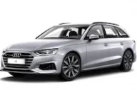 A4 B9