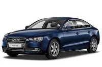 A5