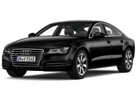 A7
