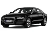 A7