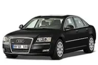 A8 D3