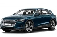 E-TRON