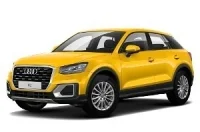 Q2 (GA)