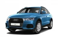 Q3 (8U)