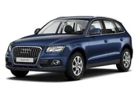 Q5 (8R)