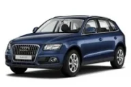 Q5 (8R)