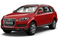 Q7 (4L)