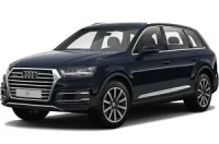 Q7 (4M)