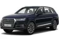 Q7 (4M)