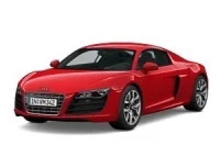 R8