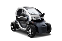 Twizy