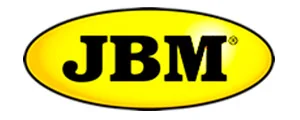 Ключ динамометричний JBM 54530