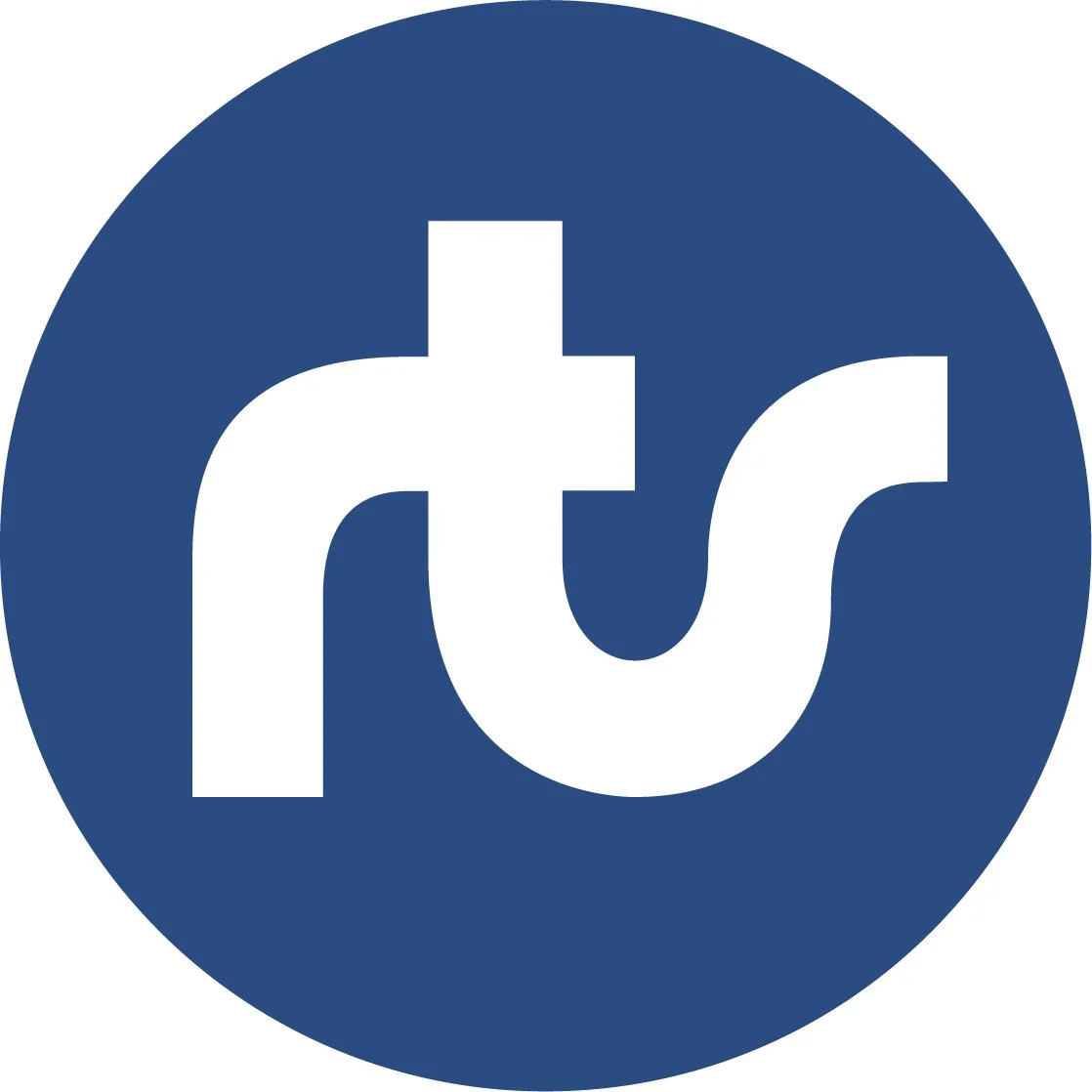 RTS