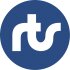 Логотип RTS