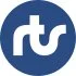 RTS Іспанія