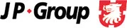 JP GROUP Данія