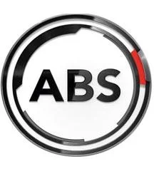 A.B.S.