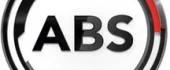 A.B.S. Нідерланди