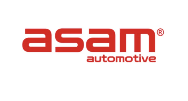 ASAM