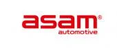 ASAM