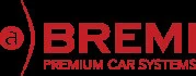 BREMI
