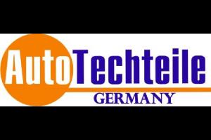 Запчасти AUTOTECHTEILE