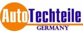AUTOTECHTEILE