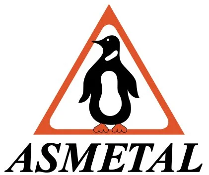 ASMETAL
