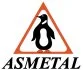 ASMETAL Туреччина