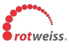ROTWEISS