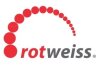 Логотип ROTWEISS