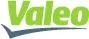 Valeo Франція