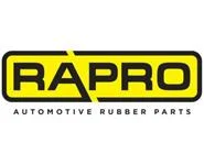 Rapro