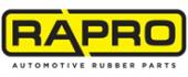 Логотип Rapro
