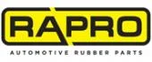 Rapro Туреччина
