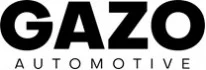 GAZO Польща