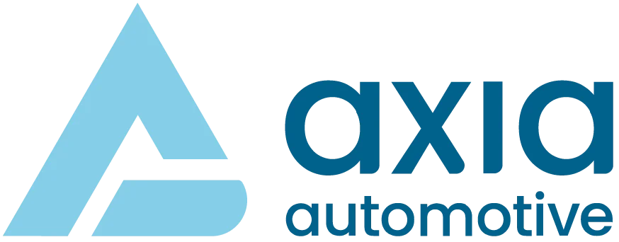 AXIA Automotive