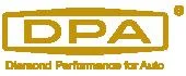 DPA Китай