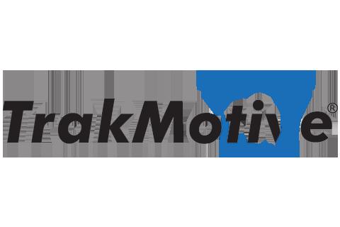 Запчасти Trakmotive