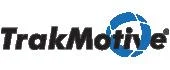 Trakmotive Китай