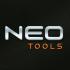 Логотип NEO TOOLS