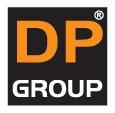 Запчасти DP