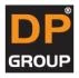 DP Турция