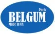 BELGUM PARTS Украина